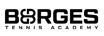 Borges Tennis Academy