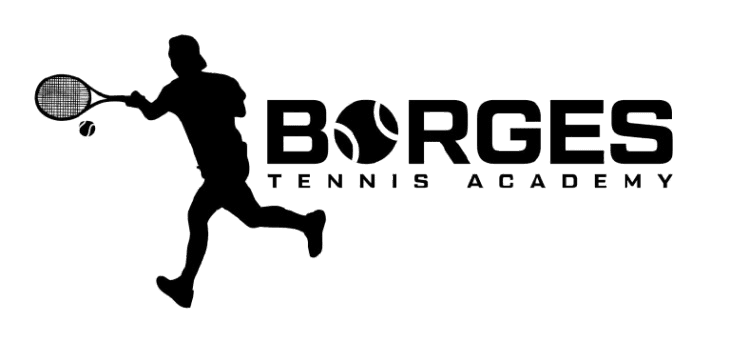 Borges Tennis Academy